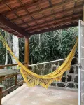 Suite (2) Stay in comfort and convenience in Ilhabela