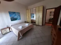 Etnea99: your home between Etna and the sea Hotels in Pedara