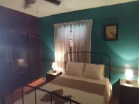 GREEN SEA APARTMENTS Hotel a 