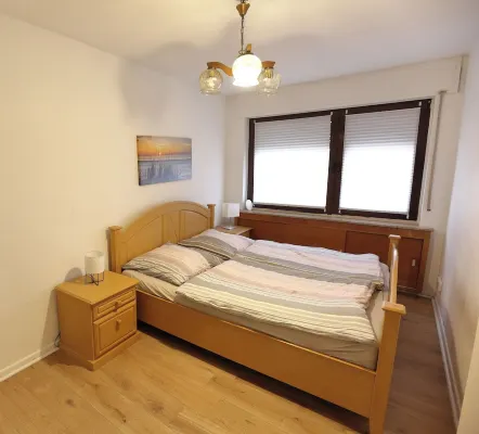 City apartment 12a - Located right next to the pedestrian zone and Brühl Palace Park Hotels in Bruehl