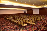 Lrh Calama, an Ascend Collection Hotel Hotels in Calama