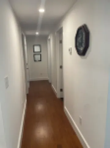 3-Bedroom House in Gorgeous Brewster