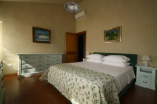 Sabbatini country house Hotels in Porto Sant'Elpidio