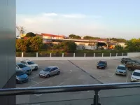 Apartment VIP Chic AND Class