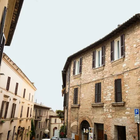 Colonia Iulia - Newly renovated apartment in the historic center