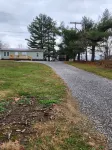 VALLEY VISTA 3-bedroom 2-bath house in Lucasville