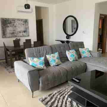 Bakus Apartment - cozy place to rest ! Others