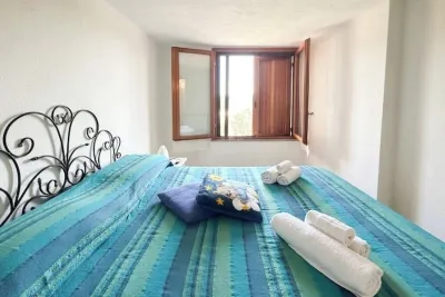 Apartment 415 Hotels near Porto Istana Beach