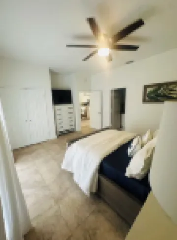 “New Rental” Bimini Paradise Unit 21532