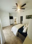 “New Rental” Bimini Paradise Unit 21532