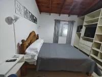 Duplex Unquillo Hotels in Unquillo