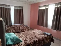 Apartamento 2 Habitaciones Completo, Independiente. Tarija Ruta del Vino Hotels in Tarija