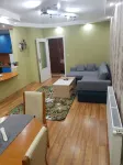 Boutique Apartment Jana Hotels in Shumen