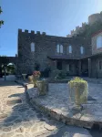 La Cigale Varoise - Hyères La Plage Hôtels à proximité de l'Aéroport de Toulon-Hyères