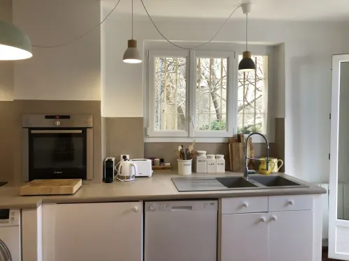 Old village house Hotels in La Garde-Freinet