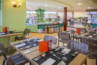 Hotel Servigroup Rialto