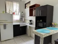 The Lindora Studio, 1 bedroom home with pool Hotels in Pozos