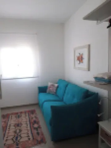 Apartment for two people in the beautiful Marina di Ragusa