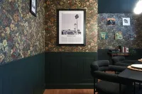 Obies Abode: Newly Renovated