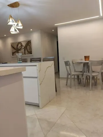 Modern & Cozy Apartment in Envigado