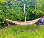 Lovely Miami Apartment with Spacious Backyard! Hotels in Palmetto Estates