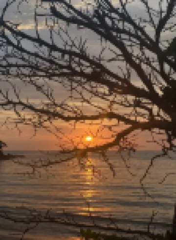 Linda Casa em Condomínio na Praia de Boiçucanga