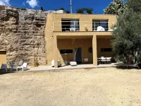 House Gavetta Syracuse 7 Minutes from the Beach