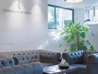 Residence Appartements