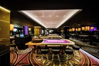 Hotel International Brno