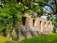 A place with a country soul