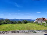 Casa da Martha Hotel a Celorico da Beira