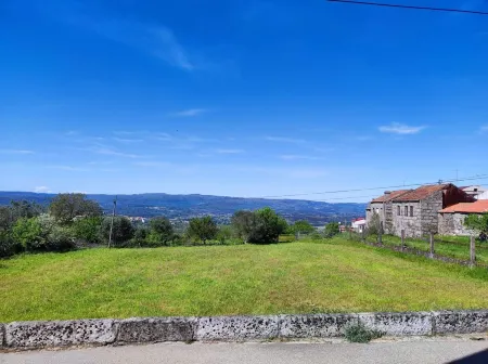 Casa da Martha Отели в г. Селорико-да-Бейра