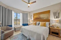 Greenlinks in Lely Resort! A Perfect Golfing Get Away in Lely Resort! - 무료 와이파이