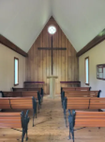 Countryside 3-Bedroom Home with Pond near I57/R148 & Lake of Egypt