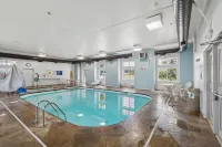 Motel 6 Huron, Oh - Sandusky Hotels in Huron