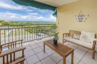 Tropical, Bikes, Bio Bay & Vibes, Top Location