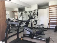 Wonderful Foot in the Sand Coverage - Module 4