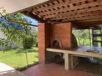 Beautiful and spacious Villa for spectacular group vacations