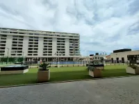 NON STRESS First Level Hotels in Alboraya