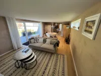 Altitude 850, get some fresh air! Hotels in Labaroche