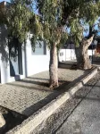 Alquiler Temporario. Perla Negra Hotels in Comodoro Rivadavia