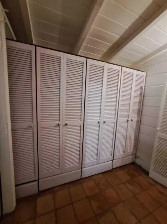 Villa de Charme, Parfaitement Située au Centre de la Guadeloupe Отели в г. Baie-Mahault