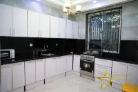 Premium Stars Guesthouse Douala