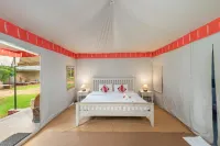 Delta 105 - A Military Themed Adventure Park