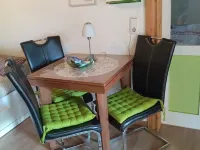 Cozy apartment for 2 persons Hotels in Općina Dobrinj
