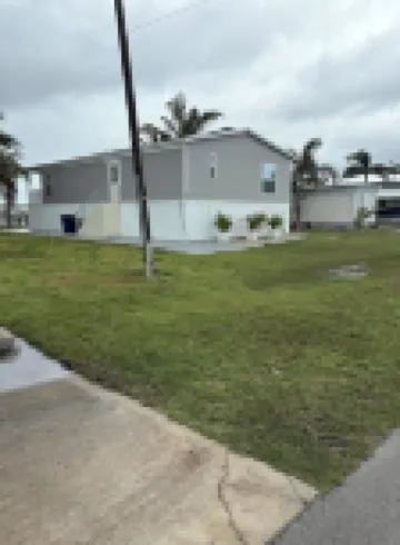 Island Sunset Retreat with Jacuzzi