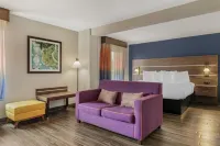 Best Western Plus Lexington Inn Hotels in Lexington
