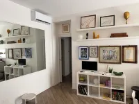 Apartment San Gallo Central Cremona