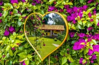 Cozy cabin in São Bento do Sapucaí, beautiful view of Pedra do Baú
