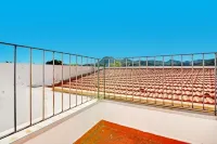 Sagunto - Albalat de Tarongers - Estivella - Gilet